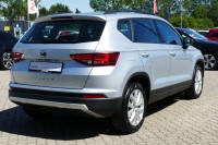 Seat Ateca 1.0 TSI Style GRA