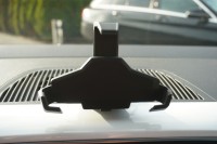 Skoda Citigo 1.0 Fun