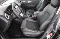Nissan Qashqai 1.3 DIG-T Tekna
