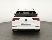 VW Golf VIII Variant 2.0 TDI DSG 2x R-Line
