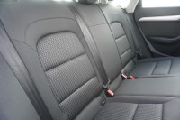 Audi Q3 1.4 TFSI S-Line S-Tronic