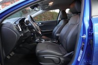 Kia cee'd Sporty Wagon Ceed SW 1.4 T-GDI