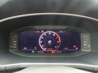 Seat Tarraco 2.0 TSI 4Drive