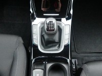 Hyundai i30 Fastback 1.0 T-GDi