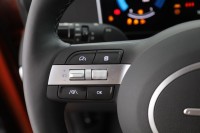 Hyundai Tucson 1.6 T-GDI