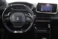 Peugeot 208 GT-Line PureTech 100 Aut.