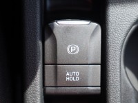 Hyundai Kona 1.0 T-GDI N Line Mild-Hybrid 2WD