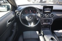 Mercedes-Benz GLA 180 Style
