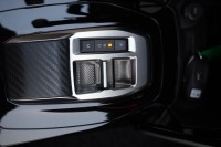 Peugeot 208 GT-Line PureTech 100 Aut.