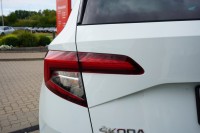 Skoda Karoq 1.6 TDI Style