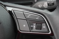 Audi A3 Sportback 30 TFSI S line