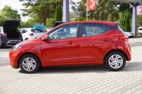 Hyundai i10 1.0 Select
