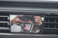 VW Caddy Maxi 1.5 TSI DSG