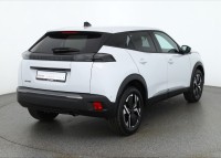 Peugeot 2008 1.2 PureTech