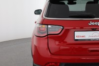 Jeep Compass 1.4 MultiAir Limited