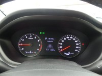 Hyundai i20 1.0 T-GDI Trend