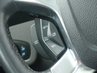 Ford Grand Tourneo Connect 1.5 EcoBlue Titanium