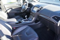 Ford S-Max S-MAX 2.0 ST-Line