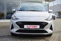 Hyundai i10 1.0