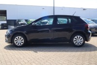 VW Polo 1.0 Comfortline