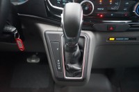 Ford Transit Custom 2.0 TDCi 320 L1