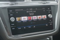 VW Tiguan Allspace 2.0 TDI Life
