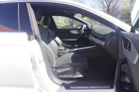 Audi A5 Sportback 40 TDI quattro S line