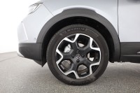 Opel Mokka 1.2 DI Turbo Aut.