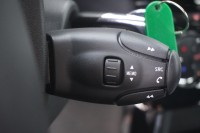 DS DS3 1.2 PT So Chic