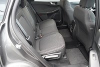 Ford Kuga 1.5 EcoBoost Titanium Aut.