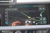 Audi A3 Sportback 35 TFSI s-tronic