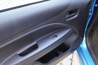 Mitsubishi Space Star 1.0 Basis