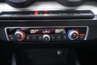 Audi Q2 35 TFSI s-tronic S-Line