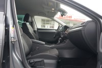 Skoda Superb Combi 1.5 16V TSI Ambition DSG