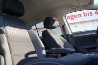 VW Touran 1.5 TSI Active