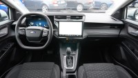 Ford Puma Titanium 1.0 EB mHev Aut.