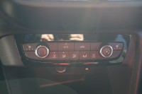 Opel Corsa F 1.2 Elegance