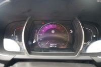 Renault Grand Scenic TCe 140