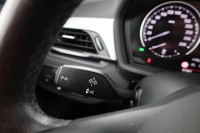 BMW X1 25e xDrive Advantage