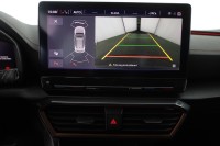 Cupra Formentor 2.0 TSI VZ DSG 4Drive