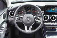 Mercedes-Benz C 180 C180