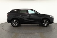 MG HS 1.5 T-GDI Luxury Aut.