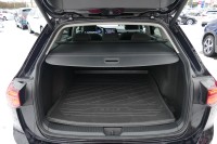 VW Golf VIII Variant Style