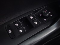 VW Taigo 1.0 TSI IQ Drive