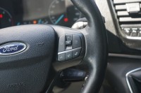 Ford Tourneo Custom L1