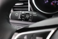 Kia cee'd Sporty Wagon Ceed SW 1.5 T-GDI