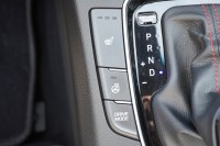 Hyundai i30 Kombi 1.5 N Line Mild-Hybrid