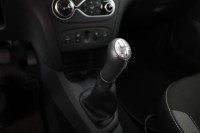 Dacia Sandero Stepway 0.9 TCE Celebration