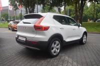 Volvo XC 40 XC40 1.5 Momentum Pro Geartronic