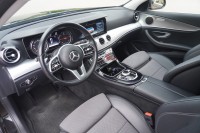 Mercedes-Benz E 300 E300 T de Avantgarde 9G-Tronic